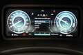 Hyundai KONA EV Comfort 64 kWh 3 fase [ Adapt.cruise Trekhaak C Grau - thumbnail 20