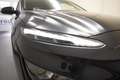 Hyundai KONA EV Comfort 64 kWh 3 fase [ Adapt.cruise Trekhaak C Grau - thumbnail 38