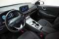 Hyundai KONA EV Comfort 64 kWh 3 fase [ Adapt.cruise Trekhaak C Grau - thumbnail 13