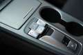Hyundai KONA EV Comfort 64 kWh 3 fase [ Adapt.cruise Trekhaak C Grau - thumbnail 29