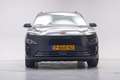 Hyundai KONA EV Comfort 64 kWh 3 fase [ Adapt.cruise Trekhaak C Grau - thumbnail 34