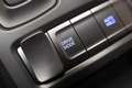 Hyundai KONA EV Comfort 64 kWh 3 fase [ Adapt.cruise Trekhaak C Grau - thumbnail 32