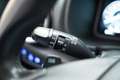 Hyundai KONA EV Comfort 64 kWh 3 fase [ Adapt.cruise Trekhaak C Grau - thumbnail 16
