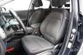 Hyundai KONA EV Comfort 64 kWh 3 fase [ Adapt.cruise Trekhaak C Grau - thumbnail 7