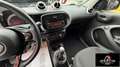 smart forFour RATA MENSILE 184,00 forfour 70 1.0 Youngster Nero - thumbnail 10