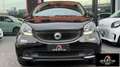 smart forFour RATA MENSILE 184,00 forfour 70 1.0 Youngster Nero - thumbnail 2