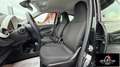 smart forFour RATA MENSILE 184,00 forfour 70 1.0 Youngster Nero - thumbnail 6