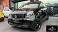 smart forFour RATA MENSILE 184,00 forfour 70 1.0 Youngster Nero - thumbnail 1