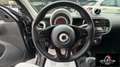 smart forFour RATA MENSILE 184,00 forfour 70 1.0 Youngster Nero - thumbnail 8