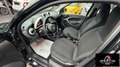 smart forFour RATA MENSILE 184,00 forfour 70 1.0 Youngster Nero - thumbnail 5