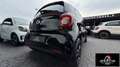smart forFour RATA MENSILE 184,00 forfour 70 1.0 Youngster Nero - thumbnail 11