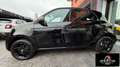 smart forFour RATA MENSILE 184,00 forfour 70 1.0 Youngster Nero - thumbnail 3