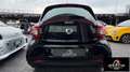 smart forFour RATA MENSILE 184,00 forfour 70 1.0 Youngster Nero - thumbnail 4