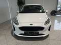 Ford Fiesta Trend ''Vermittlungsverkauf'' Weiß - thumbnail 2