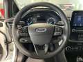 Ford Fiesta Trend ''Vermittlungsverkauf'' Weiß - thumbnail 10