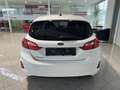 Ford Fiesta Trend ''Vermittlungsverkauf'' Weiß - thumbnail 4
