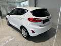 Ford Fiesta Trend ''Vermittlungsverkauf'' Weiß - thumbnail 3