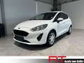 Ford Fiesta Trend ''Vermittlungsverkauf'' Weiß - thumbnail 1