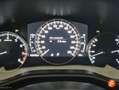 Mazda CX-30 e-SKYACTIV-X 2.0 137kW AWD AT Zenith Gris - thumbnail 11