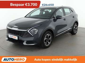 1.6 TGDI Edition 7