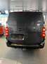Peugeot Expert LONG CHASSIS BOITE AUTO SUPER EQUIPÉE Grau - thumbnail 16