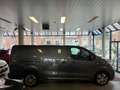 Peugeot Expert LONG CHASSIS BOITE AUTO SUPER EQUIPÉE Grau - thumbnail 14
