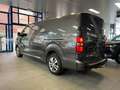 Peugeot Expert LONG CHASSIS BOITE AUTO SUPER EQUIPÉE Grau - thumbnail 3
