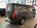 Peugeot Expert LONG CHASSIS BOITE AUTO SUPER EQUIPÉE Grau - thumbnail 15
