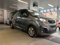 Peugeot Expert LONG CHASSIS BOITE AUTO SUPER EQUIPÉE Grau - thumbnail 2