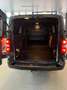 Peugeot Expert LONG CHASSIS BOITE AUTO SUPER EQUIPÉE Grau - thumbnail 13