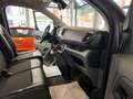 Peugeot Expert LONG CHASSIS BOITE AUTO SUPER EQUIPÉE Grau - thumbnail 6