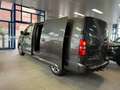 Peugeot Expert LONG CHASSIS BOITE AUTO SUPER EQUIPÉE Grau - thumbnail 12