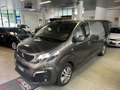 Peugeot Expert LONG CHASSIS BOITE AUTO SUPER EQUIPÉE Grau - thumbnail 1