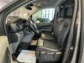 Peugeot Expert LONG CHASSIS BOITE AUTO SUPER EQUIPÉE Grau - thumbnail 7