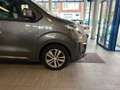 Peugeot Expert LONG CHASSIS BOITE AUTO SUPER EQUIPÉE Grau - thumbnail 17