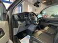 Peugeot Expert LONG CHASSIS BOITE AUTO SUPER EQUIPÉE Grau - thumbnail 4