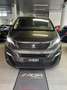 Peugeot Expert LONG CHASSIS BOITE AUTO SUPER EQUIPÉE Grau - thumbnail 19
