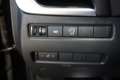 Nissan Qashqai Qashqai MHEV 140 CV N-Connecta Negro - thumbnail 23