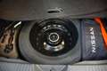 Nissan Qashqai Qashqai MHEV 140 CV N-Connecta Negro - thumbnail 13