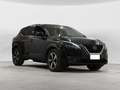 Nissan Qashqai Qashqai MHEV 140 CV N-Connecta Schwarz - thumbnail 2
