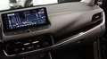 Nissan Qashqai Qashqai MHEV 140 CV N-Connecta Negro - thumbnail 8
