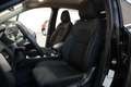 Nissan Qashqai Qashqai MHEV 140 CV N-Connecta Negro - thumbnail 4