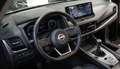 Nissan Qashqai Qashqai MHEV 140 CV N-Connecta Negro - thumbnail 5