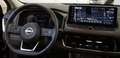 Nissan Qashqai Qashqai MHEV 140 CV N-Connecta Negro - thumbnail 6