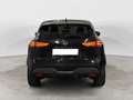 Nissan Qashqai Qashqai MHEV 140 CV N-Connecta Negro - thumbnail 3
