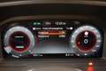 Nissan Qashqai Qashqai MHEV 140 CV N-Connecta Schwarz - thumbnail 21