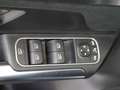 Mercedes-Benz EQA 250 Business Solution AMG 67 kWh / Night/ Sfeerverlich Blauw - thumbnail 27