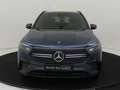 Mercedes-Benz EQA 250 Business Solution AMG 67 kWh / Night/ Sfeerverlich Blauw - thumbnail 9