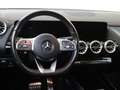 Mercedes-Benz EQA 250 Business Solution AMG 67 kWh / Night/ Sfeerverlich Blauw - thumbnail 10