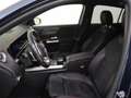 Mercedes-Benz EQA 250 Business Solution AMG 67 kWh / Night/ Sfeerverlich Blauw - thumbnail 11